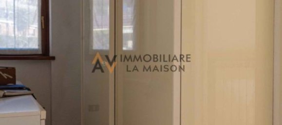 3 chambres Villa à Saint Vincent, Italy No. 108747 14