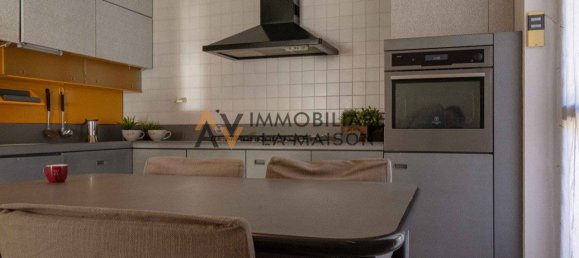 3 chambres Villa à Saint Vincent, Italy No. 108747 7