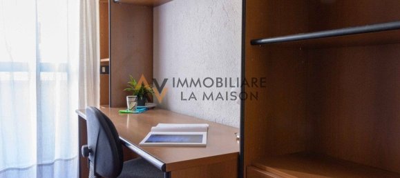 3 chambres Villa à Saint Vincent, Italy No. 108747 18