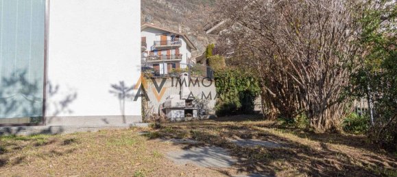 3 chambres Villa à Saint Vincent, Italy No. 108747 4