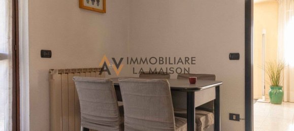 3 chambres Villa à Saint Vincent, Italy No. 108747 9