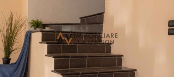 3 chambres Villa à Saint Vincent, Italy No. 108747 11