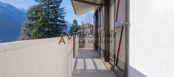 3 chambres Villa à Saint Vincent, Italy No. 108747 22