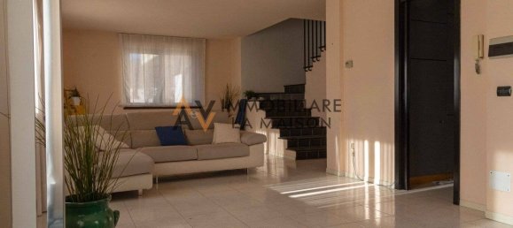 3 chambres Villa à Saint Vincent, Italy No. 108747 5