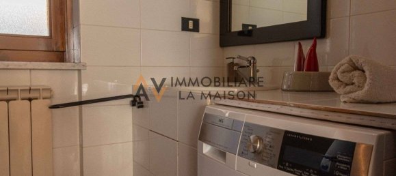 3 chambres Villa à Saint Vincent, Italy No. 108747 10