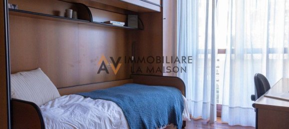 3 chambres Villa à Saint Vincent, Italy No. 108747 17