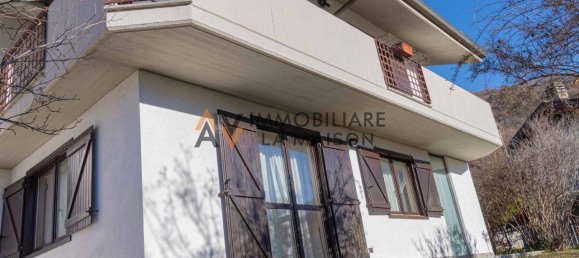 3 chambres Villa à Saint Vincent, Italy No. 108747 3