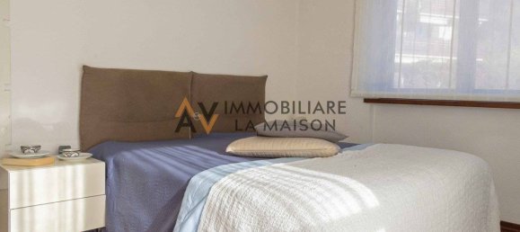 3 chambres Villa à Saint Vincent, Italy No. 108747 15