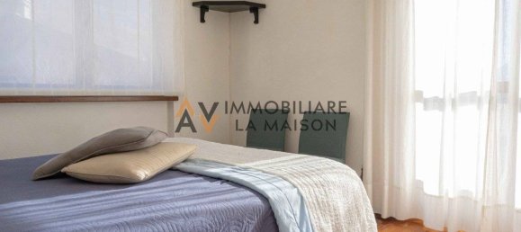 3 chambres Villa à Saint Vincent, Italy No. 108747 16