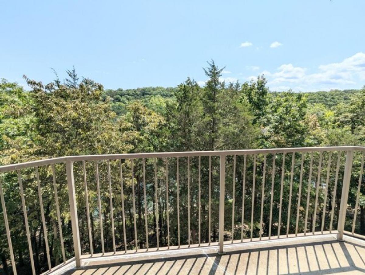 2 bedrooms House in Kimberling City, USA No. 424920