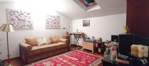 6 rooms House in Vernio, Italy No. 85569 16