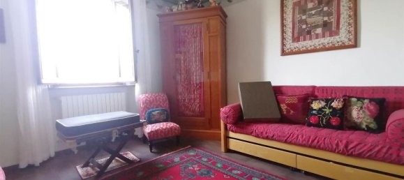 6 rooms House in Vernio, Italy No. 85569 11
