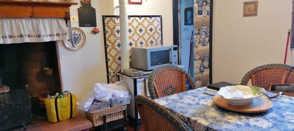 6 rooms House in Vernio, Italy No. 85569 3