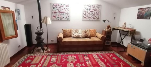 6 rooms House in Vernio, Italy No. 85569 17