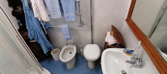 6 rooms House in Vernio, Italy No. 85569 15