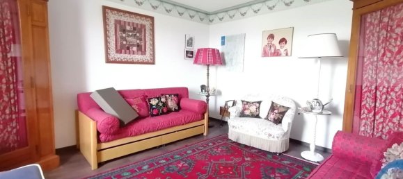 6 rooms House in Vernio, Italy No. 85569 10