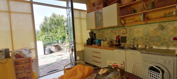 6 rooms House in Vernio, Italy No. 85569 23