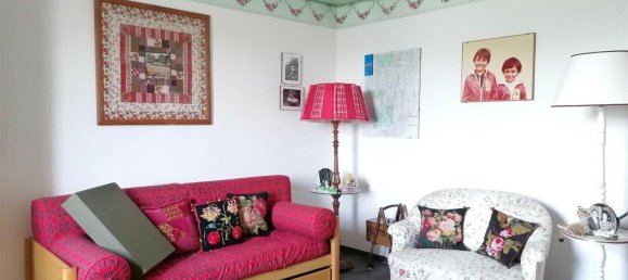 6 rooms House in Vernio, Italy No. 85569 9