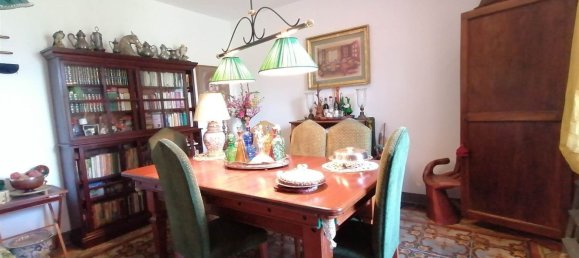 6 rooms House in Vernio, Italy No. 85569 6