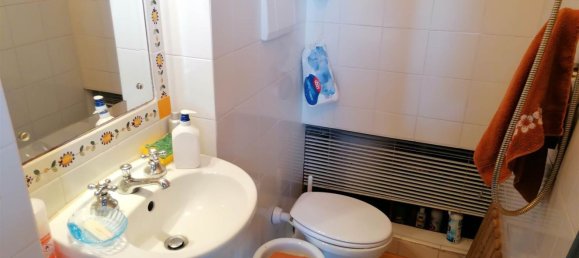 6 rooms House in Vernio, Italy No. 85569 8