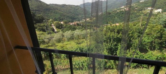 6 rooms House in Vernio, Italy No. 85569 18