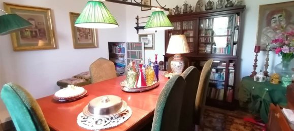 6 rooms House in Vernio, Italy No. 85569 7
