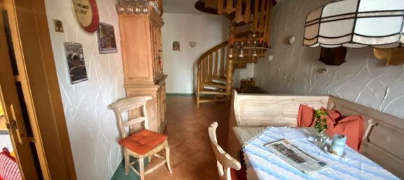 Здание с 35 комнатами в Arzberg, Германия № 33545 15