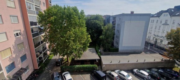 Квартира с 1 спальней в Эггенберг, Австрия № 231792 3