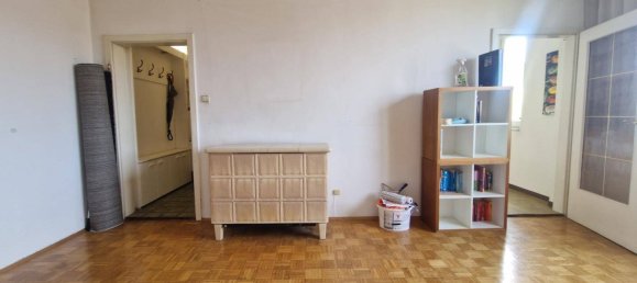 Квартира с 1 спальней в Эггенберг, Австрия № 231792 10