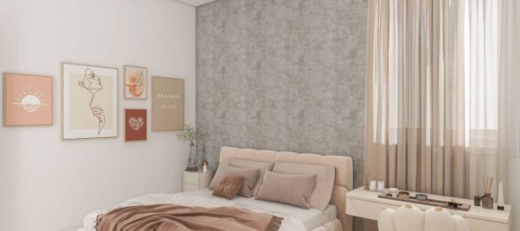 3 Schlafzimmer Penthouse in Rome, Italy, Nr. 323996 22