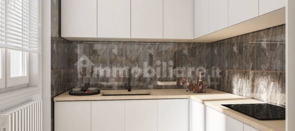 3 Schlafzimmer Penthouse in Rome, Italy, Nr. 323996 4