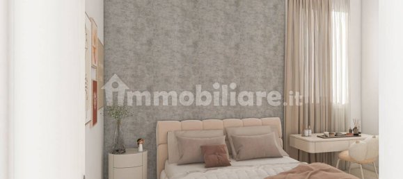 3 Schlafzimmer Penthouse in Rome, Italy, Nr. 323996 19
