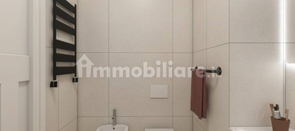 3 Schlafzimmer Penthouse in Rome, Italy, Nr. 323996 8