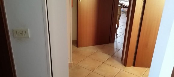 Квартира с 4 комнатами в Фоздиново, Италия № 31079 16