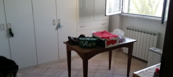 Квартира с 4 комнатами в Фоздиново, Италия № 31079 18