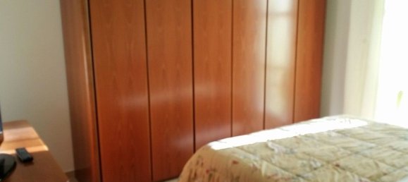 Квартира с 4 комнатами в Фоздиново, Италия № 31079 12