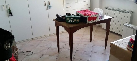 Квартира с 4 комнатами в Фоздиново, Италия № 31079 19