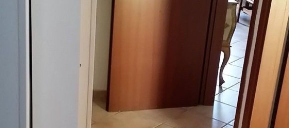 Квартира с 4 комнатами в Фоздиново, Италия № 31079 17