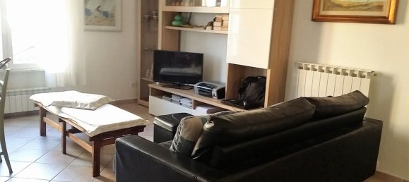 Квартира с 4 комнатами в Фоздиново, Италия № 31079 8