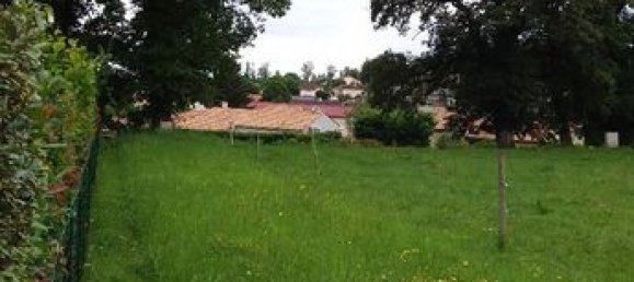 3 bedrooms House in Fumel, France No. 304359 3