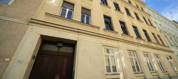 Studio in Hernals, Austria No. 153249 14