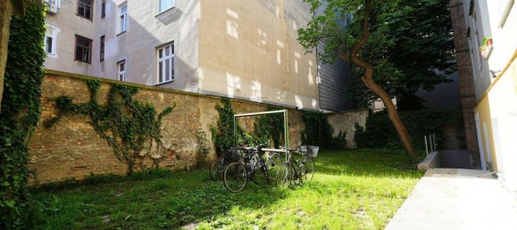 Studio in Hernals, Austria No. 153249 12