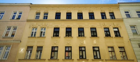 Studio in Hernals, Austria No. 153249 15