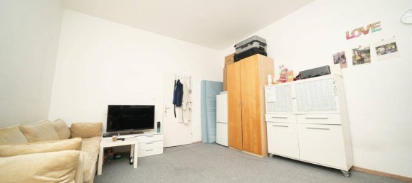 Studio in Hernals, Austria No. 153249 2