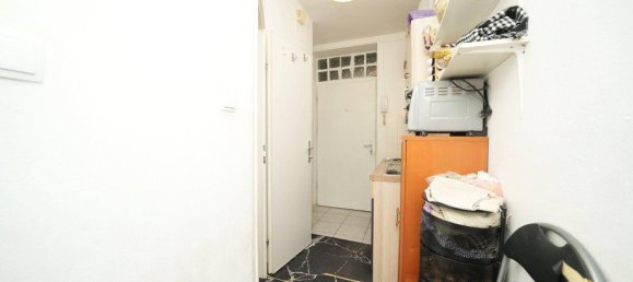 Studio in Hernals, Austria No. 153249 3