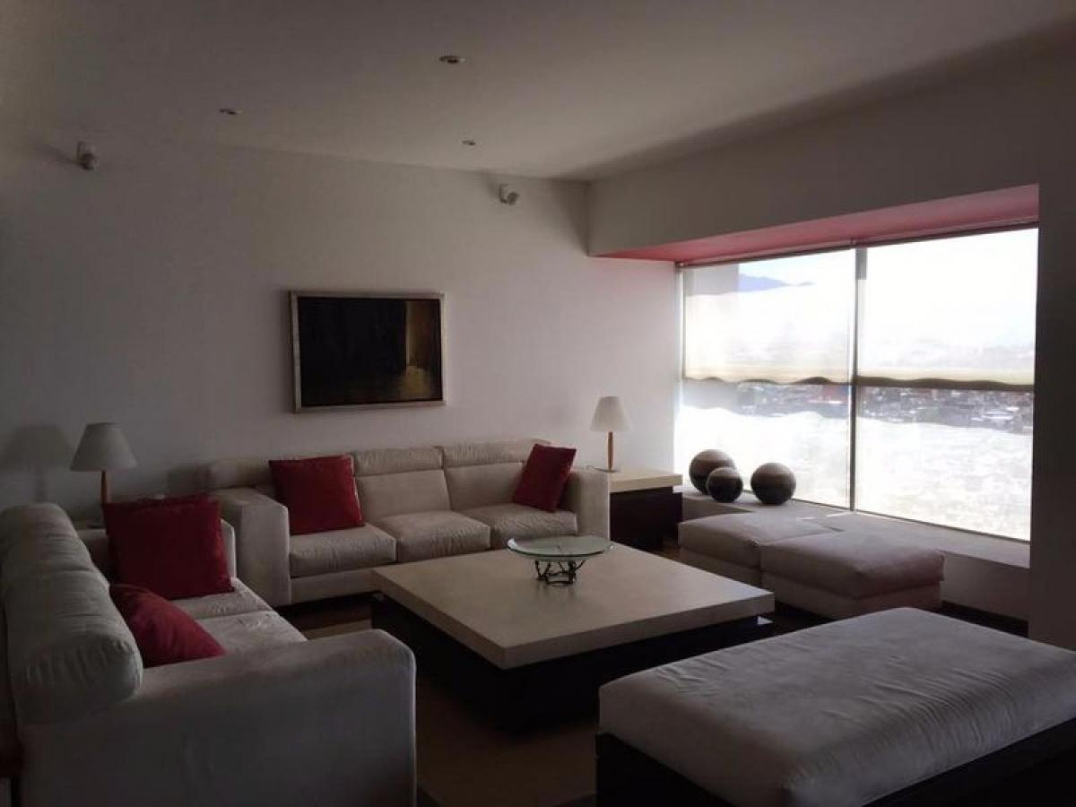 3 غرف نوم منزل في Mexicali, Mexico رقم 161141