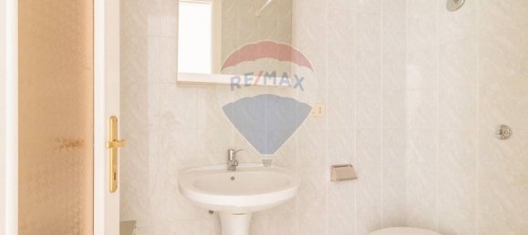 Apartamento de 6 divisões em Canino, Italy N.º 293314 17