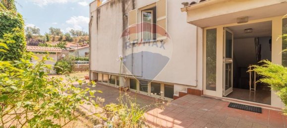 Apartamento de 6 divisões em Canino, Italy N.º 293314 6