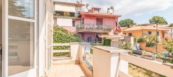 Apartamento de 6 divisões em Canino, Italy N.º 293314 13