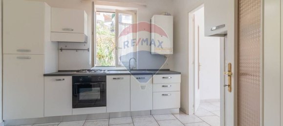 Apartamento de 6 divisões em Canino, Italy N.º 293314 18